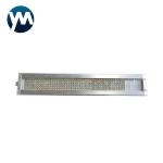 Mixed Wavelength UV LED Lamp For Printing Machine 2800W 365nm 395nm