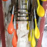 High speed Balloon Production Equipment For Manufacture Plants, Ballon Products