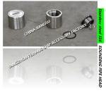 High quality marine stainless steel sounding pipe head, steel deck stainless