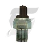 499000-6131 Frp Sensor