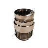 Buy cheap Stainless Steel CNC Precision Processing Oil Rig Components Connector from wholesalers
