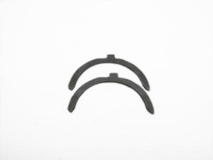 Wholesale For TOYOTA 1C 2C 3C Thrust Washer T038A 11011-64010 Extreme Hardness from china suppliers