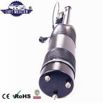 Suspension Conversion Kit for Mercedes W220 Shock Absorber 2203202438 22032050