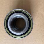 DAC29530037 ZZ BAH-1026B 801023AA Auto Parts Bearings Front Wheel Hub Bearing