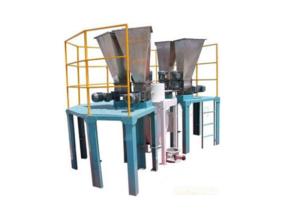 Wholesale Dcs Electromagnetic Vibrating Dosing Screw Feeder Industrial Conversion PLC from china suppliers