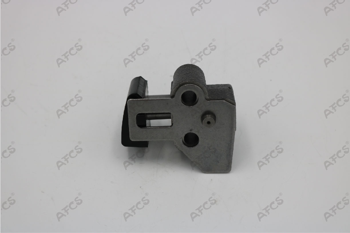 13540-25010 Timing Belt Tensioner