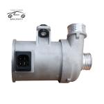 Automotive Water Pump BMW X5 Water Pump 7.03665.440 13T016 11.517604027-09