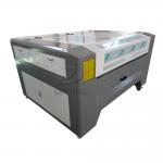 1300*900mm Denim Fabric Co2 Laser Engraving Machine with 80W Co2 Laser Tube