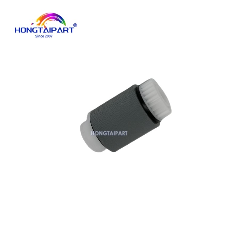 Pickup Roller RM1-0036-000 RM1-0036-020 for LaserJet 4200 4250 4300 4345 4350 5200 P4010 P4014 P4015 P4515 M4345