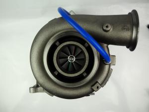 Wholesale Factory Direct Sale Excavator Turbocharger 10R2028 255-8862 Turbo In High Quality from china suppliers