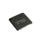 SN74CBT3253CDR