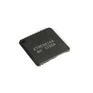 Wholesale SN74LVC1G332DRLR from china suppliers
