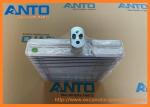AN51700-A0191 Evaporator Assy KOMATSU Dump Truck Air Condiationer Parts For