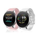 Amazfit Sport Touchscreen Smartwatch Remote Control 1.3inch Huawei Sports