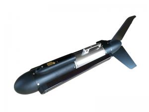 China Hawkvine Side Scan Sonar S450 S900 Broadband CHIRP technology for Hydrographic and Geophysical Surveys on sale