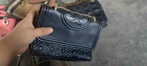 Wholesale Authenticity Guaranteed Second Hand High End Bags 2nd Hand Designer Handbags Satchel from china suppliers