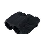 Adults Kids 10x25 Compact Binoculars For Bird Watching