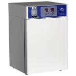 PID CO2 Incubator For Cell Culture Microorganism Cell Incubators