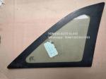 DOT Black Jeep Renegade Rear Window Acura MDX Rear Window Replacement