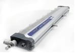 Electroshock Ionizing Bar Static Eliminator
