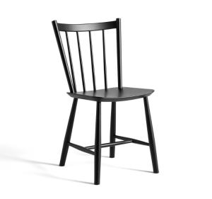 Wholesale Modern Durable Oak Wood Solid Wood Dining Chair for Hotel and Restaurant Furnishing Solutions from china suppliers