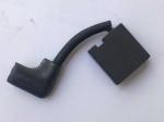 Carbon Brush Motor Brush Knife Drill For Auto Cutter GT7250 Spare Parts