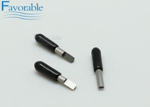 Wholesale Long Life Span Cutting Spare Parts E1 Suitable For IECHO Auto Cutter from china suppliers