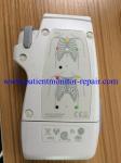 ECG SPO2 M2601B Telemetry Replacement Parts / ECG Replacement Parts