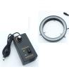 Buy cheap 120mm Microscope Ring Light Bulbs For Industry Microscope Illumination from wholesalers