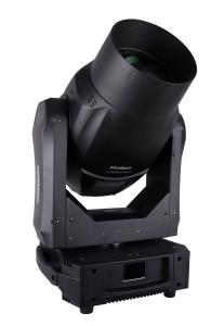 Wholesale Philps 470W 3in1 CMY+CTO Moving Head Stage Light Theater Stage Lighting from china suppliers