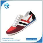 factory price cheap shoes High quality Wholesale fashion shoes Brand shoes for