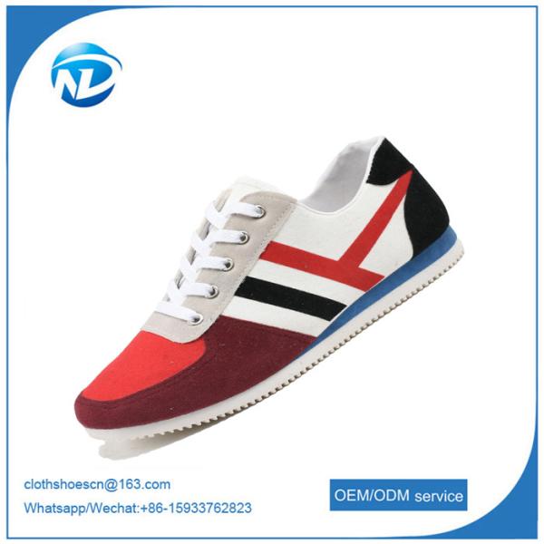 factory price cheap shoes High quality Wholesale fashion shoes Brand shoes for