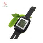 restaurant service equipment Wireless waiter pager