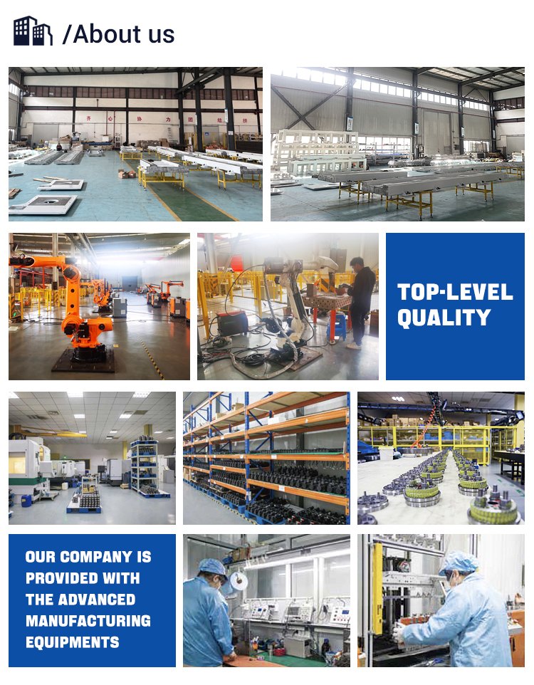 VL Series Vertical Machining Center V850L Used In Various Production Sites As Machine Tools Accessories
