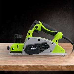 Wholesale 17000/Min 82x2mm 620W Planer Wood Electric Sander from china suppliers