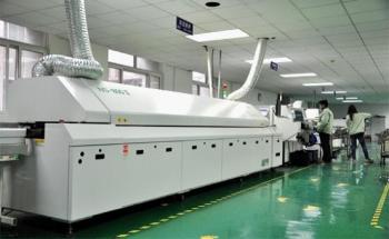 Nanjing Putian Datang Information Electronics Co., Ltd