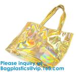 Tote Bag/Shoulder Bag/Shopping Bag/Handle Bag/Beach Bag/Waterproof Bag,Lady