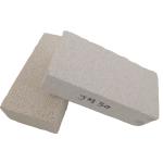 1800 Degree High Alumina Insulating Brick for Thermal Insulation and Heat