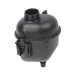X5 X5 xDrive40i Coolant Reservoir Tank For BMW G01 G02 G08 Expansion Tank OEM
