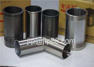 Wholesale Aluminum Steel Cylinder Liners 1C Engine Spare Parts 11461-64011 from china suppliers