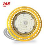 Dimmable wholesale classic led lights 50watt 5 years warranty smd3030 chip led