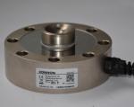 CHBW-5SLF Accuracy Level Spoke LCD 100Klb Conhon Load Cells