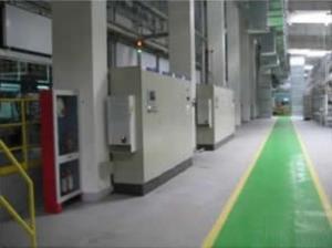 Wholesale Electrical Control System from china suppliers
