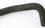 Original Quality Hose Water Hose 420109-00216 for Doosan Loader SD300N Egnine