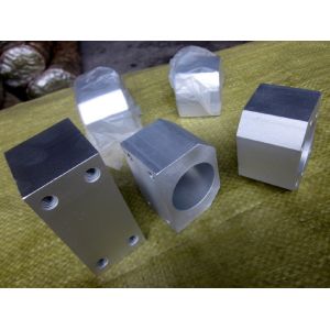 Wholesale precision ball screw support nut from china suppliers