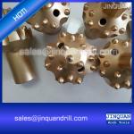 102mm T38 Pilot Reamer