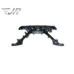2021- Front Radiator Support For Tesla Model Y Car Spares 1516277-00-D 1495245