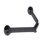 High Precision Automotive Plastic Injection Molding Auto Replacement Parts