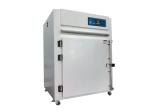 LIYI Single Door Large Electric Drying Oven Hot Air Circulation Drying Oven