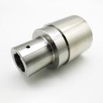 Magnetic Coupling Magnet Motor